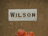 image of grave number 558337